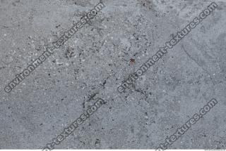 Photo Texture of Concrete Bare 0013